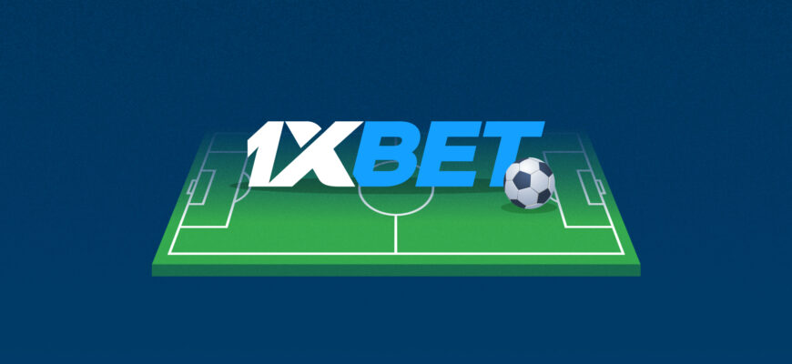 download1xbet